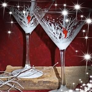 Meet your Posher, Geri